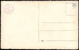 zoom: Address side Address side