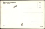 zoom: Address side Address side