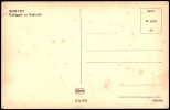 zoom: Address side Address side