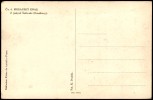 zoom: Address side Address side