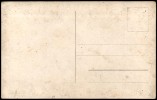 zoom: Address side Address side