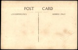 zoom: Address side Address side