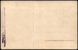 zoom: Address side Address side