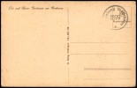 zoom: Address side Address side