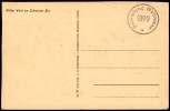 vergrößern: Adressseite Adressseite