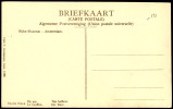 vergrößern: Adressseite Adressseite