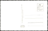 vergrößern: Adressseite Adressseite