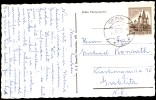 vergrößern: Adressseite Adressseite