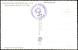 zoom: Address side Address side