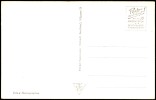 vergrößern: Adressseite Adressseite