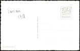 zoom: Address side Address side