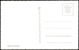 vergrößern: Adressseite Adressseite