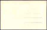 zoom: Address side Address side
