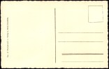 zoom: Address side Address side