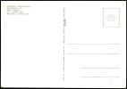 vergrößern: Adressseite Adressseite