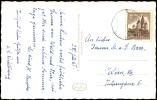 vergrößern: Adressseite Adressseite