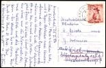 Address side