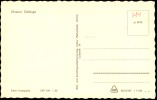 vergrößern: Adressseite Adressseite