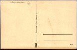 vergrößern: Adressseite Adressseite