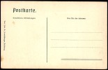 vergrößern: Adressseite Adressseite