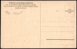 vergrößern: Adressseite Adressseite