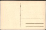 zoom: Address side Address side
