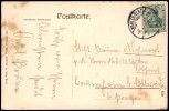 Address side
