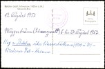 Adressseite