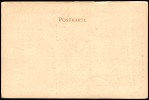 zoom: Address side Address side