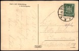 vergrößern: Adressseite Adressseite