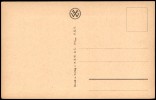vergrößern: Adressseite Adressseite