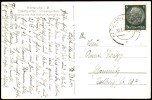 Address side