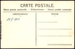 vergrößern: Adressseite Adressseite
