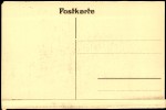 vergrößern: Adressseite Adressseite