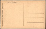 zoom: Address side Address side