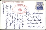 vergrößern: Adressseite Adressseite