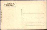 vergrößern: Adressseite Adressseite