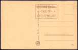 vergrößern: Adressseite Adressseite