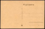 vergrößern: Adressseite Adressseite