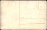 vergrößern: Adressseite Adressseite