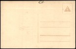 vergrößern: Adressseite Adressseite