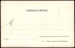 vergrößern: Adressseite Adressseite