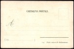 vergrößern: Adressseite Adressseite