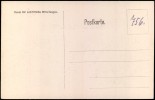 vergrößern: Adressseite Adressseite