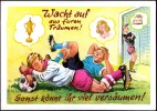 vergrößern: Detailbild Detailbild
