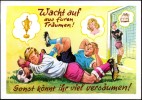 vergrößern: Detailbild Detailbild