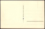 zoom: Address side Address side