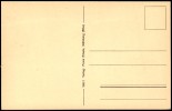 zoom: Address side Address side