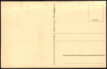 zoom: Address side Address side