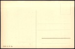 zoom: Address side Address side